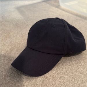 Reigning Champ Cap